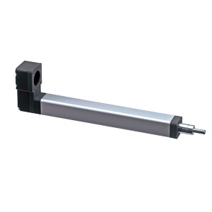 PC25PA088B03-0085RM1