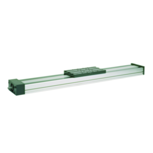 MLSM06D005-00400-00835CN0000-3